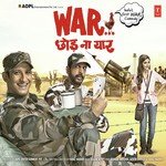 Brijesh Shandaliya Songs MP3 Download