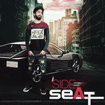 Vardan Songs MP3 Download